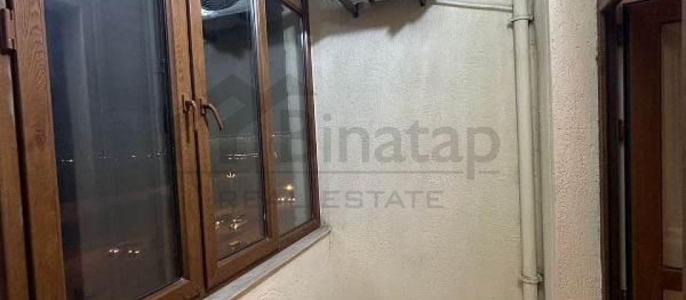 2 otaqli menzil satilir/70 kv.m., Olimpiya stadionunun yaninda yerleshir - 13