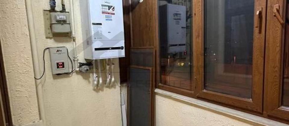 2 otaqli menzil satilir/70 kv.m., Olimpiya stadionunun yaninda yerleshir - 14