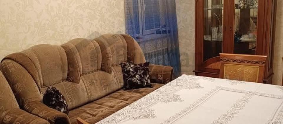 2 otaq esyali