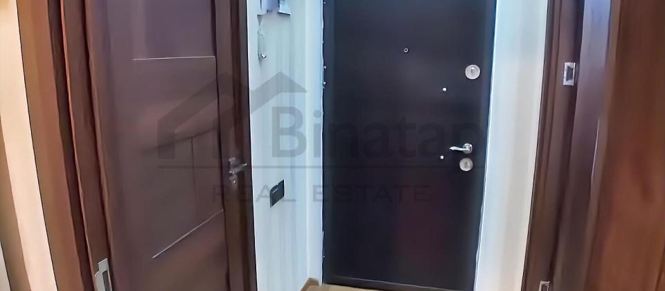 Kirayə uzun müddətli ev verilir - 3