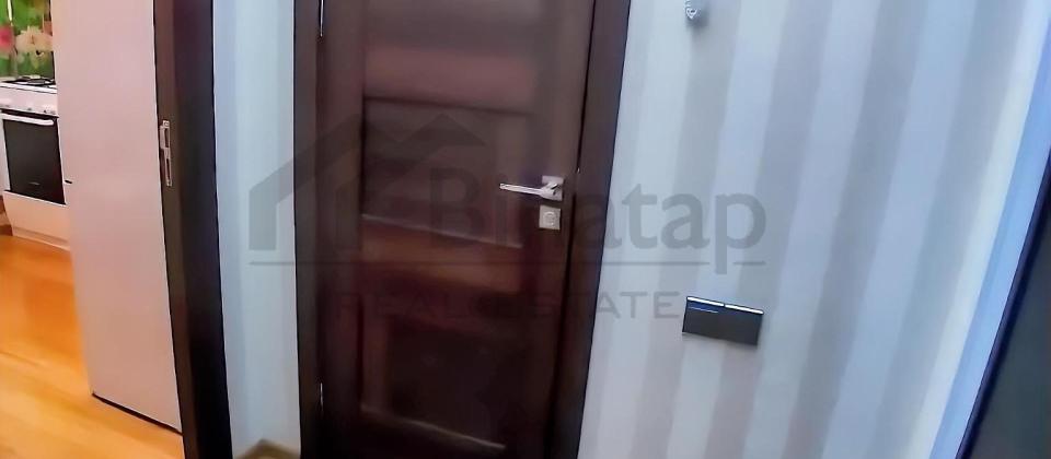 Kirayə uzun müddətli ev verilir - 6