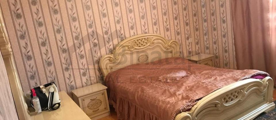 Bag evi Novxani icarəyə - 11