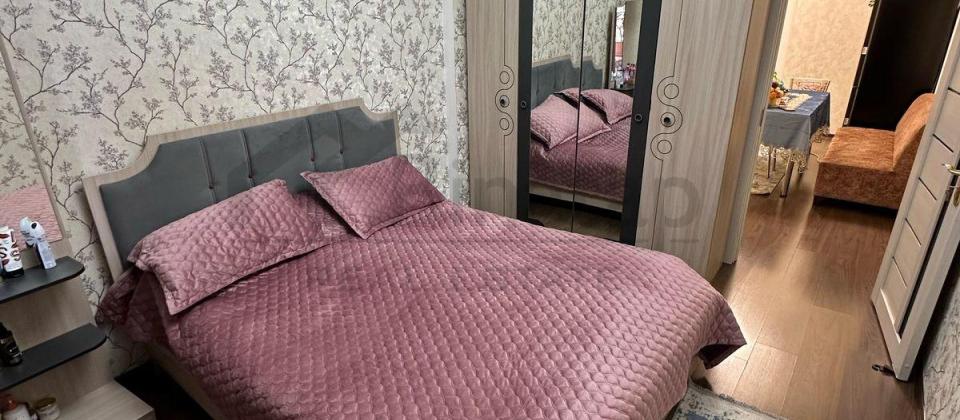 TƏHSIL NAZIRLIYI-nın  yanında - 5