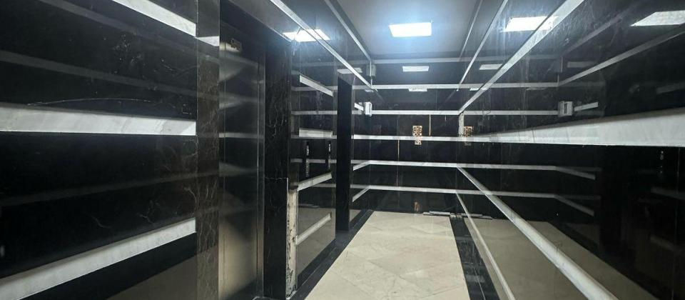 TƏHSIL NAZIRLIYI-nın  yanında - 9