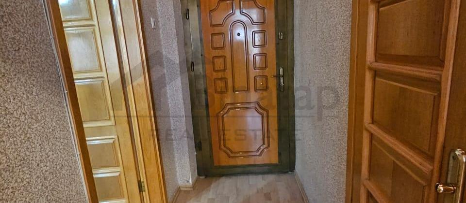 Kirayə verilir 1 otaqlı köhnə tikili 40 m², Elmlər Akademiyası m. - 12