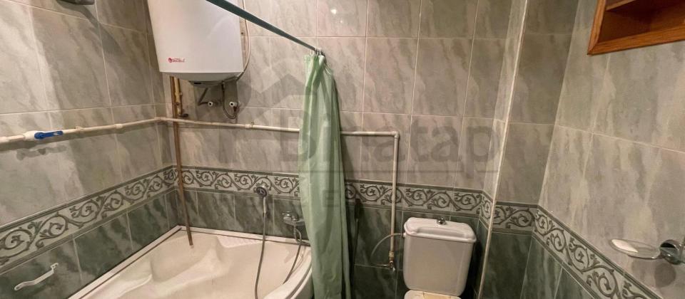 Kirayə verilir 1 otaqlı köhnə tikili 40 m², Elmlər Akademiyası m. - 13