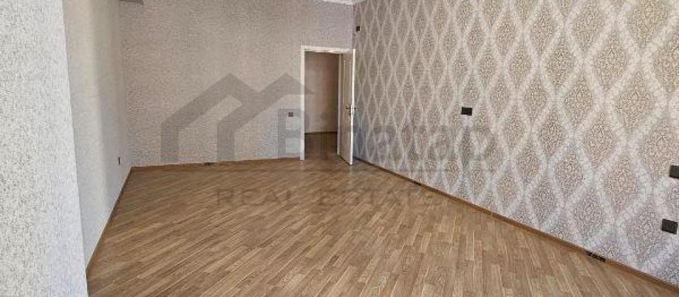 3 otaqli menzil satilir/125 kv.m., Bayil, Bulvara ve Sahil m/s yaxindir - 2
