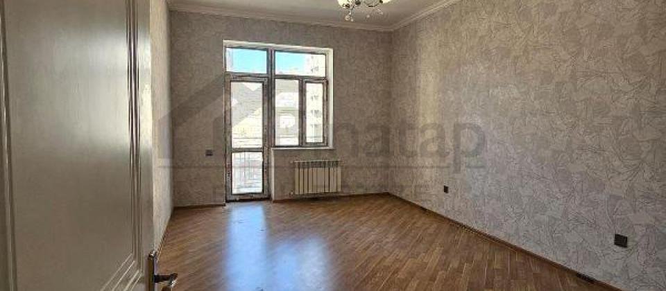 3 otaqli menzil satilir/125 kv.m., Bayil, Bulvara ve Sahil m/s yaxindir - 3