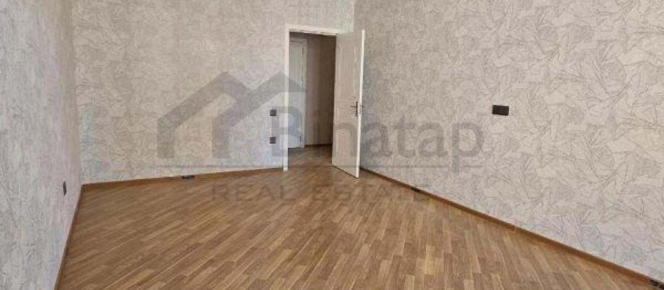 3 otaqli menzil satilir/125 kv.m., Bayil, Bulvara ve Sahil m/s yaxindir - 4