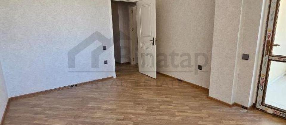 3 otaqli menzil satilir/125 kv.m., Bayil, Bulvara ve Sahil m/s yaxindir - 6
