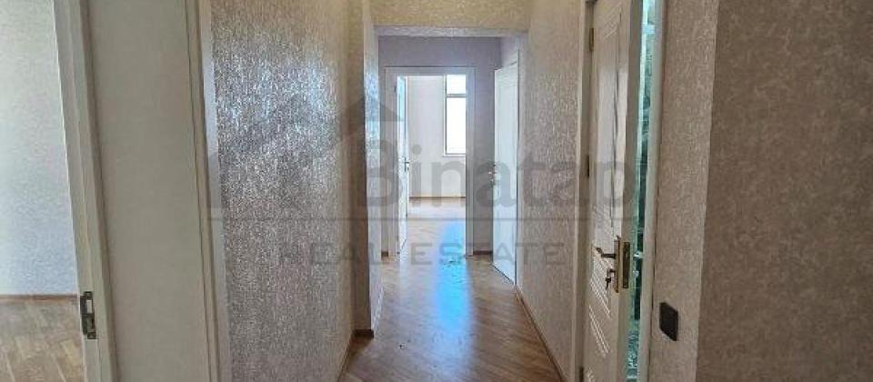 3 otaqli menzil satilir/125 kv.m., Bayil, Bulvara ve Sahil m/s yaxindir - 10