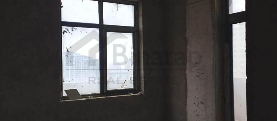 3 otaqli menzil satilir/88 kv.m., Amerika Sefirliyi ve 28 May m/s yaxindir - 3