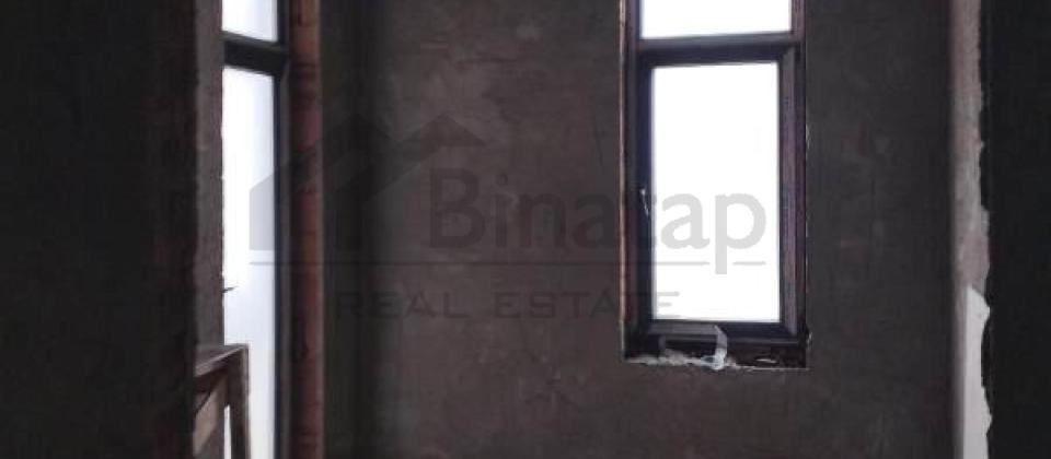 3 otaqli menzil satilir/88 kv.m., Amerika Sefirliyi ve 28 May m/s yaxindir - 4