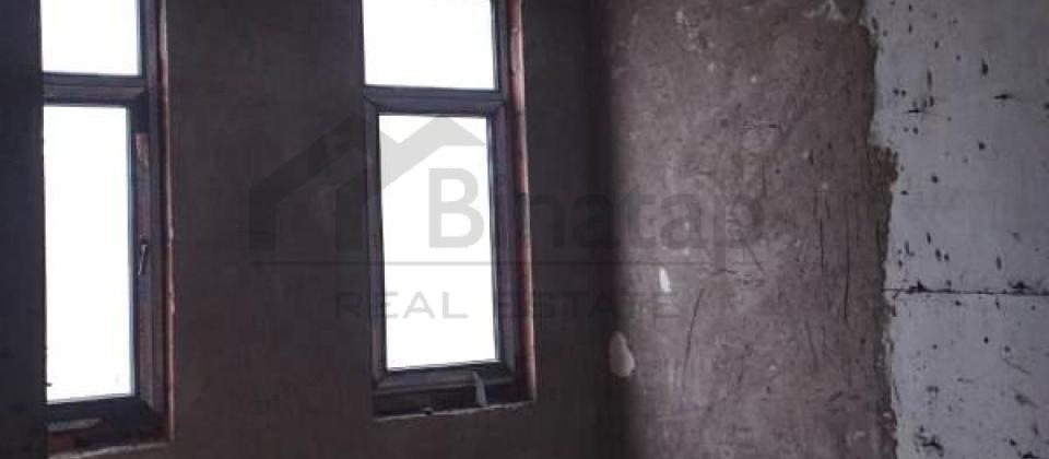 3 otaqli menzil satilir/88 kv.m., Amerika Sefirliyi ve 28 May m/s yaxindir - 5