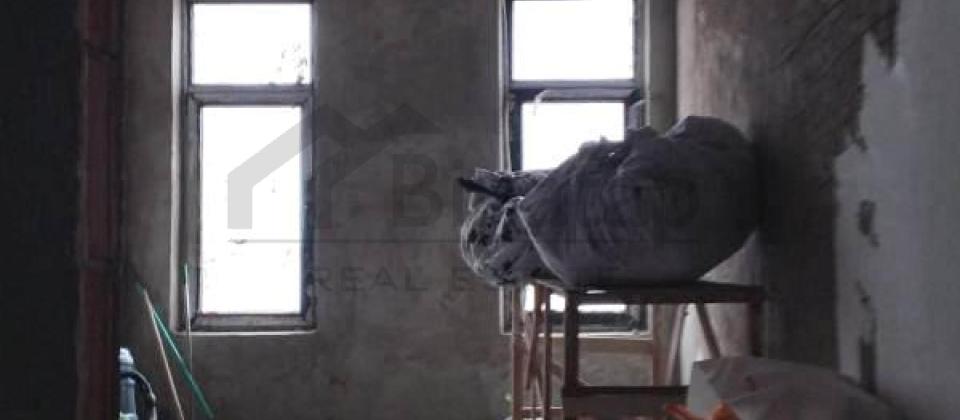 3 otaqli menzil satilir/88 kv.m., Amerika Sefirliyi ve 28 May m/s yaxindir - 6