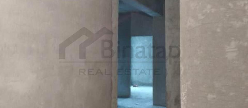 3 otaqli menzil satilir/88 kv.m., Amerika Sefirliyi ve 28 May m/s yaxindir - 7