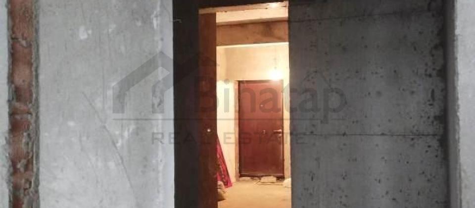 3 otaqli menzil satilir/88 kv.m., Amerika Sefirliyi ve 28 May m/s yaxindir - 8