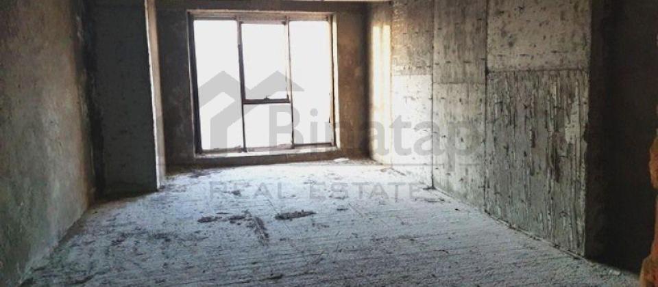 5 otaqli menzil satilir/280 kv.m., Zabitler parki, Grand Park Plazada yerleshir - 9