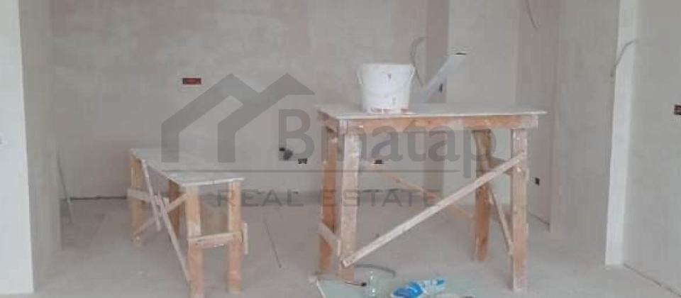 4 otaqli menzil satilir/200 kv.m., Xetai m/s, Baku City Residence'de yerleshir - 5