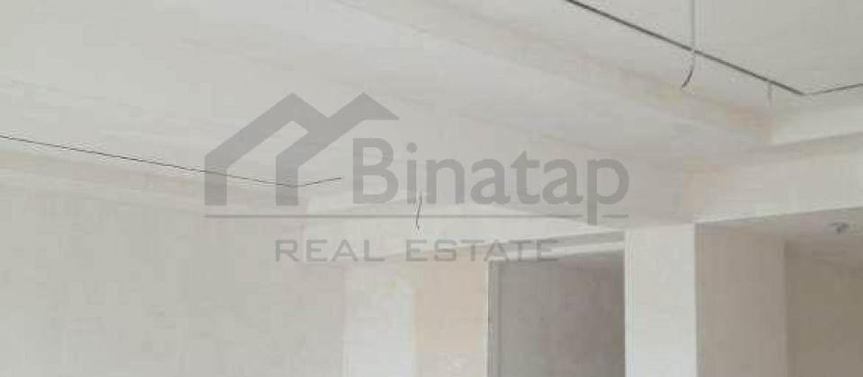 4 otaqli menzil satilir/200 kv.m., Xetai m/s, Baku City Residence'de yerleshir - 7