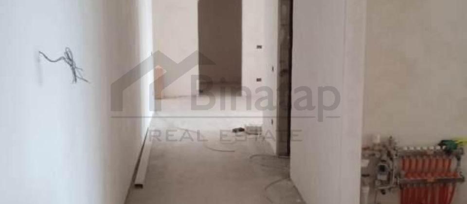4 otaqli menzil satilir/200 kv.m., Xetai m/s, Baku City Residence'de yerleshir - 11