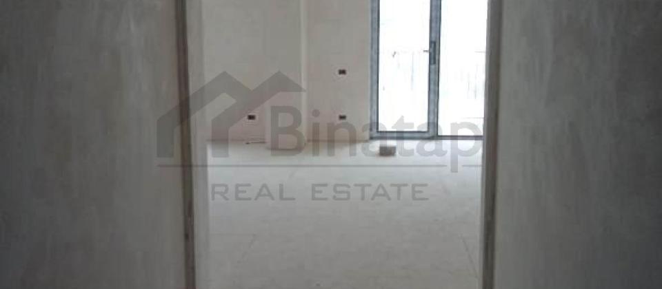 4 otaqli menzil satilir/200 kv.m., Xetai m/s, Baku City Residence'de yerleshir - 13