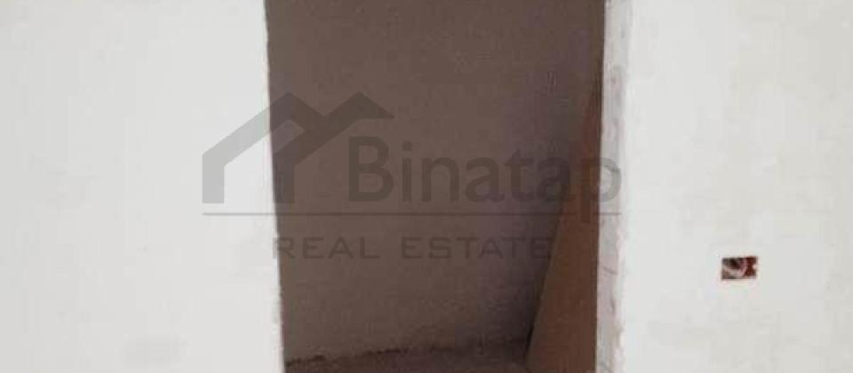 4 otaqli menzil satilir/200 kv.m., Xetai m/s, Baku City Residence'de yerleshir - 15