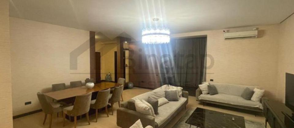 3 otaqli menzil satilir/156 kv.m., Nesreddin Tusi klinikasinin yaninda yerleshir - 2