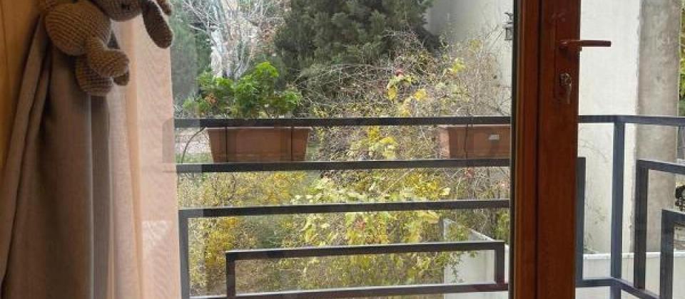 3 otaqli menzil satilir/156 kv.m., Nesreddin Tusi klinikasinin yaninda yerleshir - 6