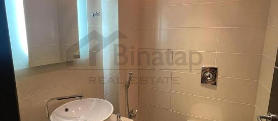 3 otaqli menzil satilir/156 kv.m., Nesreddin Tusi klinikasinin yaninda yerleshir - 14