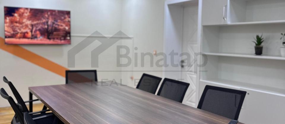 nizamide esyali ofis 700azn