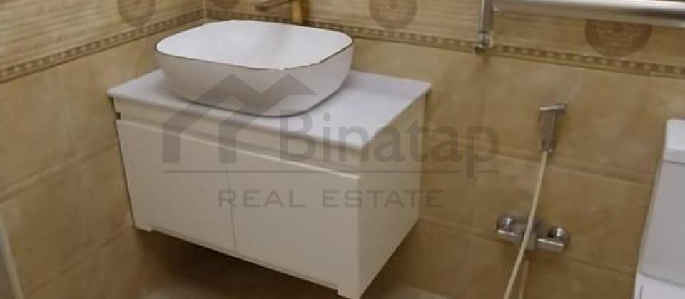 İpotekalı Yeni Tikilidə mənzil - 11