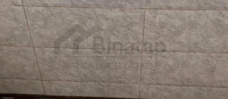 İpotekalı Yeni Tikilidə mənzil - 14