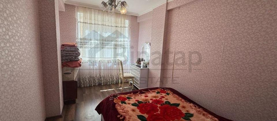 Xırdalan Abşeron Gənclər Şəhərciyi tamtəmirli qismən əşyalı - 6