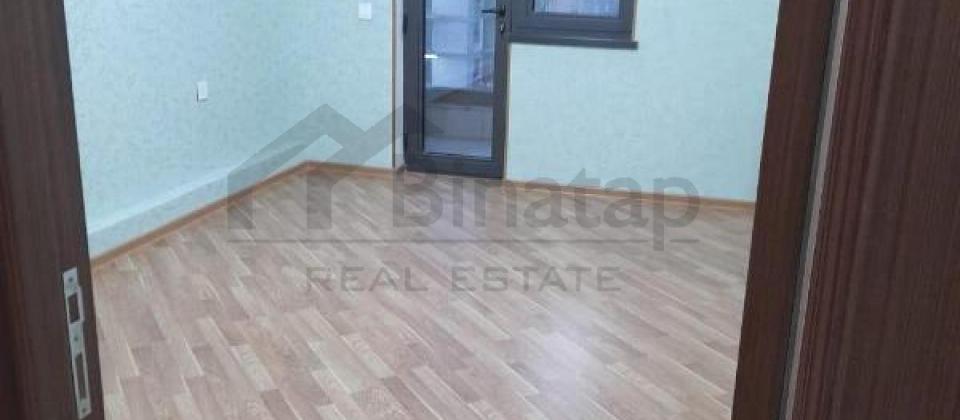 2 otaqli menzil satilir/70 kv.m., Yeni Bulvar ve Bayraq meydanina yaxindir - 4