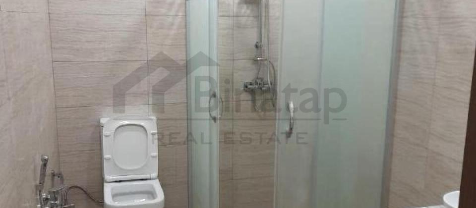 2 otaqli menzil satilir/70 kv.m., Yeni Bulvar ve Bayraq meydanina yaxindir - 7