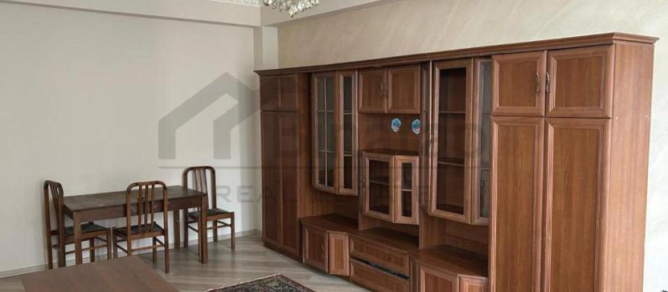 3 otaqli menzil satilir/116 kv.m., Yeni Yasamal, İnshaatchilar m/s yaxindir - 2