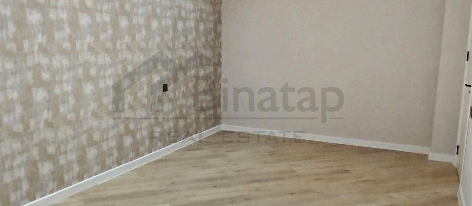 Həzi Aslanovda 3 otaqlı mənzil satılır - 6