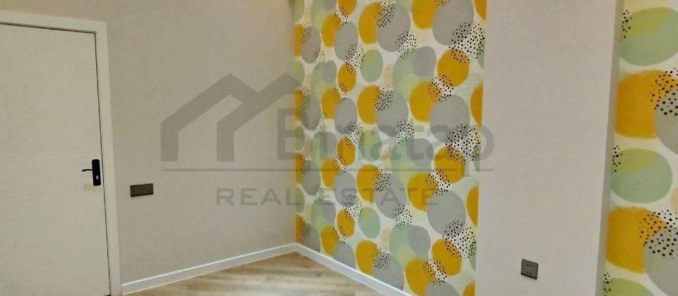 Həzi Aslanovda 3 otaqlı mənzil satılır - 7