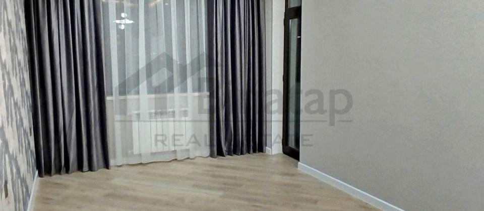 Həzi Aslanovda 3 otaqlı mənzil satılır - 9