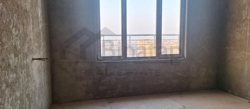 Satılır 5 otaqlı yeni tikili 215 m², Nəsimi r. - 5