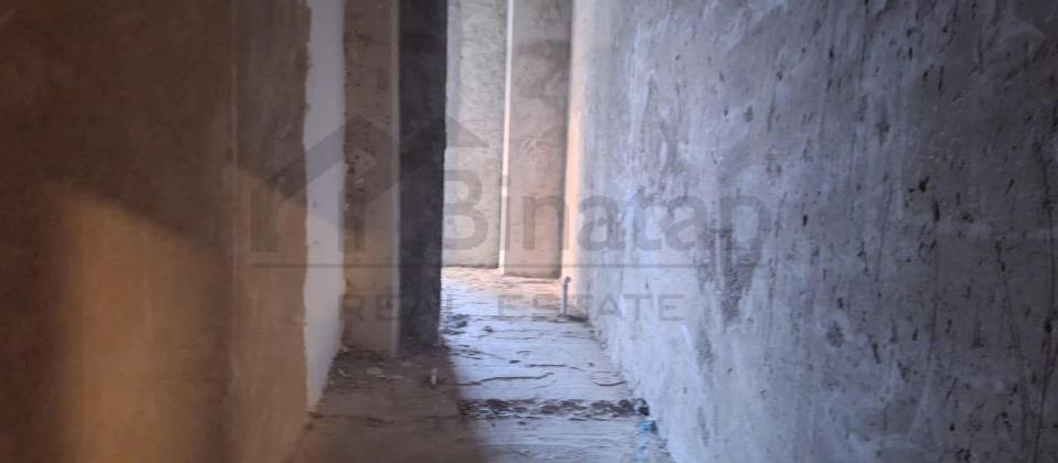 Satılır 5 otaqlı yeni tikili 215 m², Nəsimi r. - 10