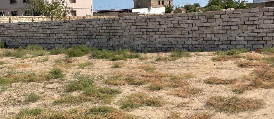 NARDARAN qəsəbəsi LƏHİŞ BAĞLARI "SEA BREEZE"