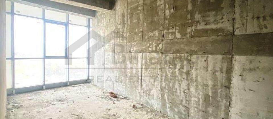 4 otaqli menzil satilir/Merkez..! Heyder Eliyev sarayinin yaninda yerleshir - 6