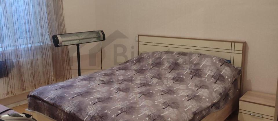 Masazır qəsəbəsi Həyət Evi satılır - 3