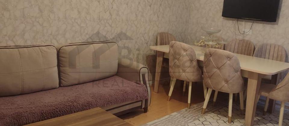 Masazır qəsəbəsi Həyət Evi satılır - 8