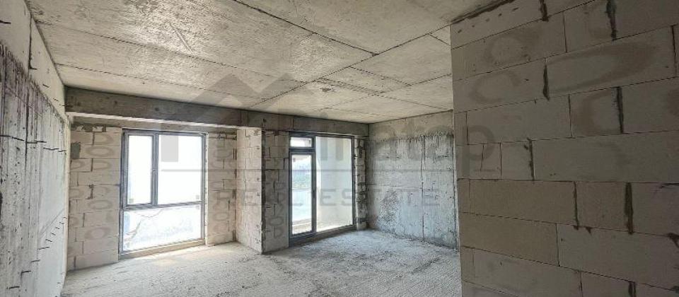 4 otaqli menzil satilir/210 kv.m., Gence prospekti, Hezi Aslanov m/s yaxindir - 5