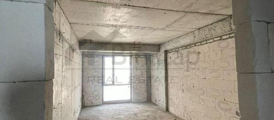 4 otaqli menzil satilir/210 kv.m., Gence prospekti, Hezi Aslanov m/s yaxindir - 6