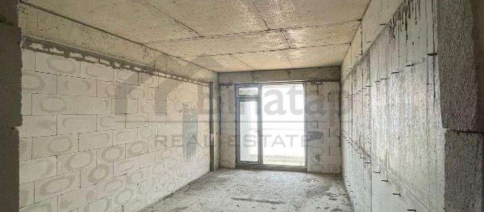 4 otaqli menzil satilir/210 kv.m., Gence prospekti, Hezi Aslanov m/s yaxindir - 7