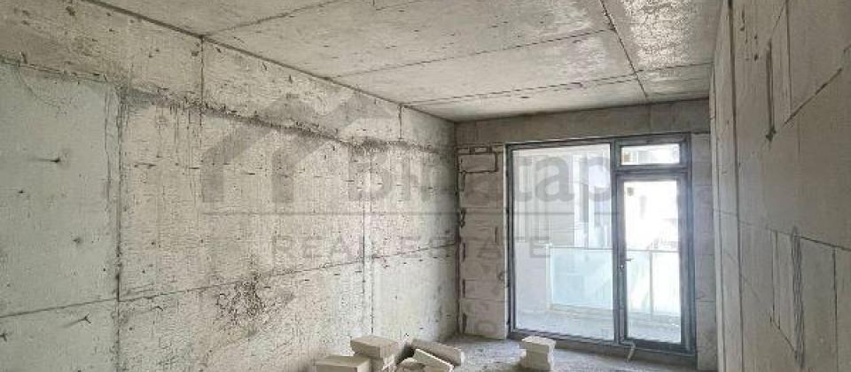 4 otaqli menzil satilir/210 kv.m., Gence prospekti, Hezi Aslanov m/s yaxindir - 8